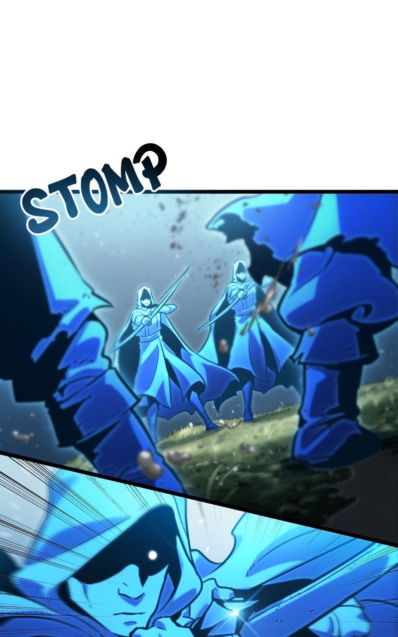 The World After the Fall, Chapter 41 image 066